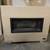 65K BTU Empire Heater- gas fired/vented 1 thumbnail