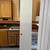 18x94.5 LHS Interior Solid Flush Slab Door, White [#J325.05] 1 thumbnail