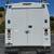 2015 FORD E-350 COMMERCIAL CUTAWAY UTILITY TRUCK  HIGHROOF LOW MILEAGE 10 thumbnail