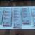 18 Pkgs Scottt Binding System Covers-Brand New in Plastic 1 thumbnail