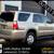 2007 Toyota 4Runner SR5 4WD - 2 Colorado Owner History  that performs 3 thumbnail