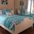 Bed - Queen bed frame 1 thumbnail