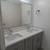 A Well-Maintained Townhouse with 2 Bedrooms & 1.5 Baths 3 thumbnail