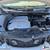 ▲2008 LEXUS RX 350 2WD 3.5L V6 *LUXURY VALUE/PREMIUM PKG* 24 SVCS► 21 thumbnail
