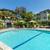 Pet Friendly, Full Size Washers and Dryers, Covered Parking 7 thumbnail