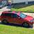 2017 Nissan Pathfinder Platinum 1 thumbnail