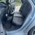 2022 HONDA ACCORD HYBRID SPORT, one owner, low mileage 8 thumbnail