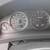 2008 JEEP GRAND CHEROKEE LAREDO 4X4 12 thumbnail