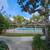 Beautiful Hidden GEM Call Union Park Home 🏡 Pet Friendly! 😸🐶 2 thumbnail