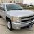 2011 Chevrolet Silverado 1500 LT 4X4 -130K MILES- Financing Available 5 thumbnail