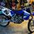 2004 YZ450F 2 thumbnail