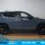2024 Mazda CX-5 2.5 S Carbon Edition 5 thumbnail