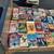 86 VHS movies 1 thumbnail