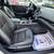 2020 NISSAN ALTIMA SR AWD Low Miles Navi Super Clean Warranty 22 thumbnail