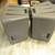 Peavey PR15 Passive Speakers/ Pair 2 thumbnail
