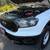 2022 Ford Ranger XL 4x4 4dr SuperCab 6.1 ft. SB 17 thumbnail