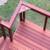 Batu (Red Balau) Decking, Siding, Fencing 12 thumbnail