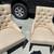 Dining chairs. Set of 6 2 thumbnail