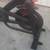 Bowflex C7 Indoor Cycle (Delivery Available) 2 thumbnail