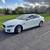 2018 JAGUAR XE 4D PREMIUM with Clean title 8 thumbnail