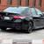 2020 Toyota Camry SE - only 51K miles - Black on Black -Back Up Cam  7 thumbnail