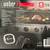 Weber iGrill3 2 thumbnail