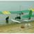 Ultralight Aircraft Floats 4 thumbnail