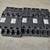Carling Technologies DP-4094 1-Pole Circuit Breaker 6 thumbnail