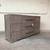 Delivery Is Available Open Box Never used Solid Wood Riverside Bedroom Nine Draw 3 thumbnail