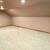 6± Acres with Home & Iprovements; 272± Acres Grassland/Timber - 3 Trac 9 thumbnail