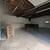 $675 / 1200ft² – Storage Building with Parking & Loading Dock 8 thumbnail