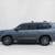2018 Lexus LX 4x4 4WD LX 570 SUV 8 thumbnail