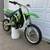 2001 KX85 4 thumbnail