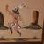 Navajo Sand Painting 2 thumbnail