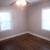 PAINT Low Rates! $1000-$2000 To PAINT 1,2,3 &4 Bed Rm House 14 thumbnail