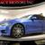 2019 BMW 4 SERIES 430i GRAN COUPE M-SPORT AUTOMATIC,NAV,CLEAN TITLE*** 1 thumbnail