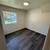 5 Bedroom HOUSE !  In the Chico Avenues Ready NOW 6 thumbnail
