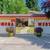 Situated in Chico!, 4/bd 2/ba, Frisbee Golf 7 thumbnail