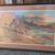 Bill & Ying's Excellent Estate/Garage Sale !!  Save the date 10/18 2 thumbnail