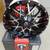New Black & Machined 20X9 TIS Rims *5X5.5*5X5*Dodge*Jeep *0MM Offset* 11 thumbnail