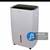 New Soleus 70 Pints Dehumidifier 5 thumbnail