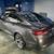 2016 Chrysler 200 UF  Guaranteed Credit Approval!   12 thumbnail