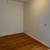 Charming & spacious 2Bd/bath.Corner of Shattuck & Dwight 6 thumbnail