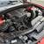 2015 BMW X1 17 thumbnail