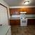 3 Bedroom, 1 and half Bathroom Duplex! 2 thumbnail