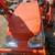 Kubota Tractor 7 thumbnail