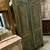 antique doors, rustic carved wood and antique doors 19 thumbnail