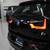 2017 BMW I3 WITH RANGE EXTENDER 46K MLS/TECH+DRIVER/94AH BATTERYCAMERA 3 thumbnail