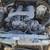 1987 Mercedes Benz 300D 13 thumbnail