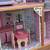 Doll House 3 thumbnail